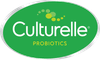Connetics Corp